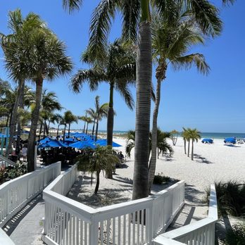 Bellwether Beach Resort - Resorts Near Me - St. Pete Beach, Florida Bellwether Beach Resort - Resorts Near Me - St. Pete Beach, Florida