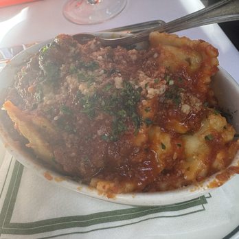 Original Joe's - Side of ravioli - Italian Near Me - Walnut Creek, California Original Joe's - Side of ravioli - Italian Near Me - Walnut Creek, California