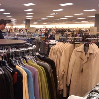 Nordstrom Rack - Nordstrom Rack - Mens Section - Women's Clothing Near Me - Charlotte, North Carolina Nordstrom Rack - Nordstrom Rack - Mens Section - Women's Clothing Near Me - Charlotte, North Carolina