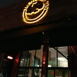 Frutaria São Paulo