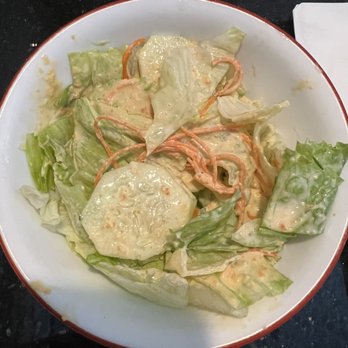 Tokyo Bistro - Japanese Near Me - Mount Pleasant, South Carolina