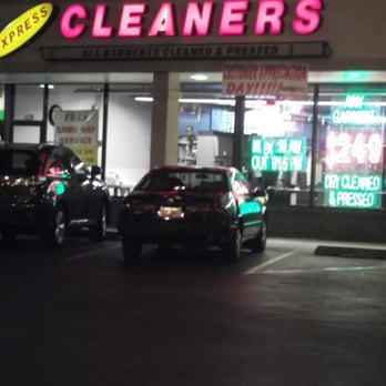 Xxpress Cleaners - Dry Cleaning Near Me - Chicago, Illinois Xxpress Cleaners - Dry Cleaning Near Me - Chicago, Illinois
