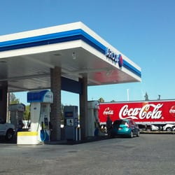 Arco ampm
