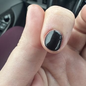 Gloss Nail Bar - Nail Salons Near Me - Rockford, Illinois