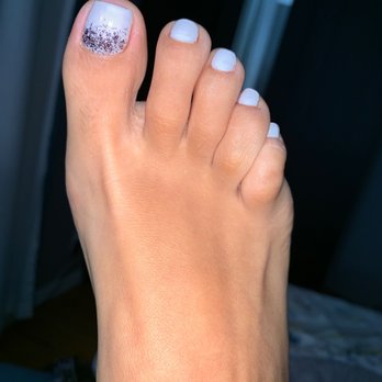 JK Nails - Nail Salons Near Me - Los Angeles, California JK Nails - Nail Salons Near Me - Los Angeles, California