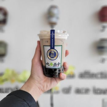 CHICHA SAN CHEN - Updated November 2025 - 148 Photos & 53