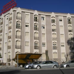 Armendáriz
