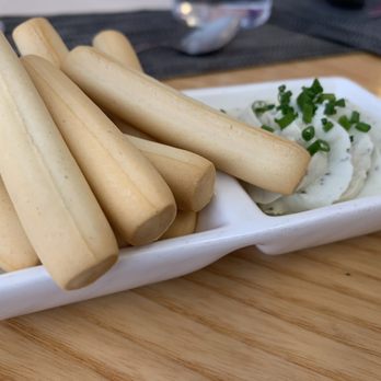 Bri - Gluten-Free Near Me - Palma de Mallorca, PM Bri - Gluten-Free Near Me - Palma de Mallorca, PM