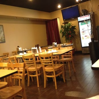 Ft Bbq - Barbeque Near Me - Milpitas, California