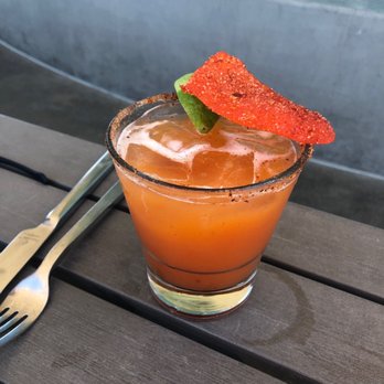 Lighthouse - Breakfast & Brunch Near Me - Newport Beach, California