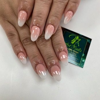 Art nails - Nail Salons Near Me - Santa Ana, California Art nails - Nail Salons Near Me - Santa Ana, California
