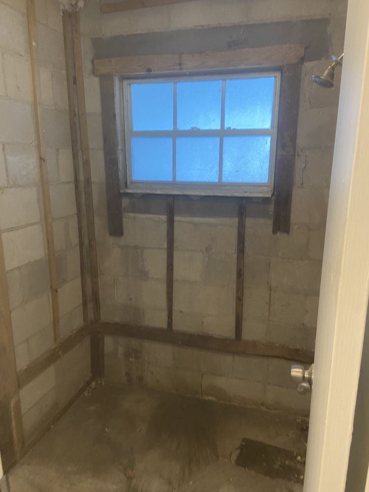 Slide of Keiths Property Services