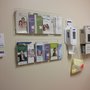 Photo of Women's Medical Center-Medcenter One