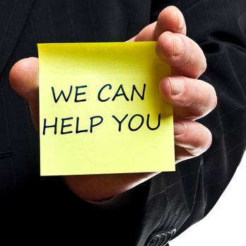 MicroDataLogic - IT Services & Computer Repair Near Me MicroDataLogic - IT Services & Computer Repair Near Me