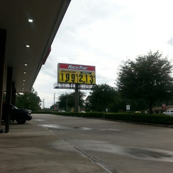 RaceTrac - Gas: $1.9999 - Gas Stations Near Me - Middleburg, Florida RaceTrac - Gas: $1.9999 - Gas Stations Near Me - Middleburg, Florida