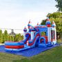 Photo of H&H Party Rentals