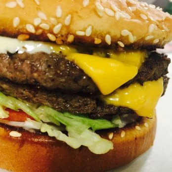 Star Cafe - a hamburger with cheese and lettuce - Cafes Near Me - Firebaugh, California Star Cafe - a hamburger with cheese and lettuce - Cafes Near Me - Firebaugh, California