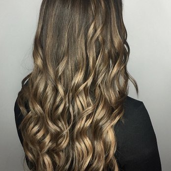 CK Studio Salon - Hair Salons Near Me - Skokie, Illinois