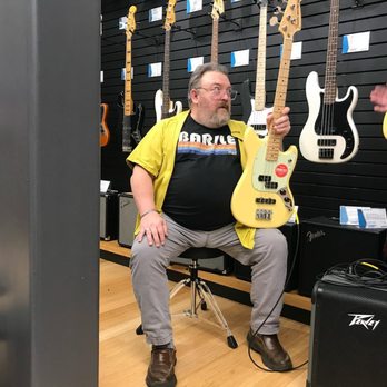 Sweetwater - This was a natural purchase for me. Thanks, Quentin. - Musical Instruments & Teachers Near Me - Fort Wayne, Indiana Sweetwater - This was a natural purchase for me. Thanks, Quentin. - Musical Instruments & Teachers Near Me - Fort Wayne, Indiana