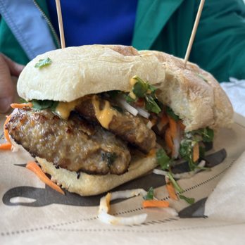 Lardo - Sandwiches Near Me - Portland, Oregon Lardo - Sandwiches Near Me - Portland, Oregon
