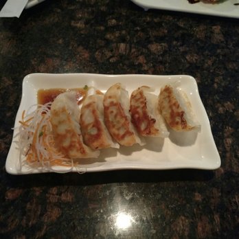 Nikko - Gyoza - Sushi Bars Near Me - Tarrytown, New York Nikko - Gyoza - Sushi Bars Near Me - Tarrytown, New York
