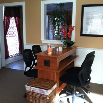 Nail Envy - Nail Salons Near Me - North Conway, New Hampshire Nail Envy - Nail Salons Near Me - North Conway, New Hampshire