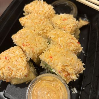 Kaguya - Japanese Near Me - Mission Viejo, California