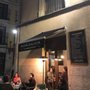 Photo of Nova Galicia