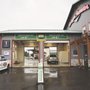 Photo of Burlington Automotive