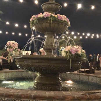 Hummingbird Nest - Venues & Event Spaces Near Me - Santa Susana, California Hummingbird Nest - Venues & Event Spaces Near Me - Santa Susana, California