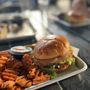 Third Nature Brewing Company