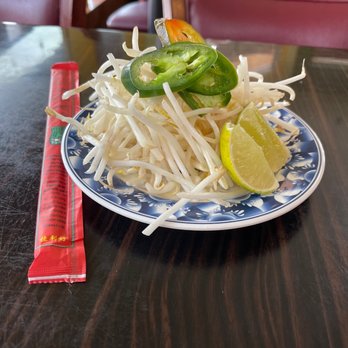 Pho Noodle House - Pho fixings - Thai Near Me - Oroville, California Pho Noodle House - Pho fixings - Thai Near Me - Oroville, California