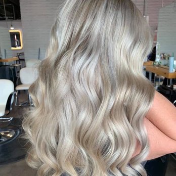 bersbottledbeauty - Hair Stylists Near Me - Phoenix, Arizona bersbottledbeauty - Hair Stylists Near Me - Phoenix, Arizona