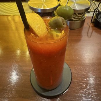 Lobby Bar - Tapas/Small Plates Near Me - New York, New York Lobby Bar - Tapas/Small Plates Near Me - New York, New York