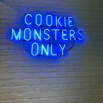 The Baked Bear - Ice Cream & Frozen Yogurt Near Me - The Colony, Texas The Baked Bear - Ice Cream & Frozen Yogurt Near Me - The Colony, Texas