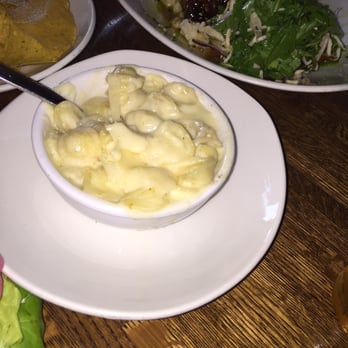 The Oak Barrel - Mac n cheese - Brasseries Near Me - Valley View, Ohio The Oak Barrel - Mac n cheese - Brasseries Near Me - Valley View, Ohio