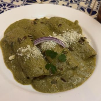 La Casita Mexicana - Mexican Near Me - Bell, California