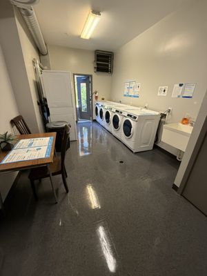 Skyline Pro Cleaning Solutions