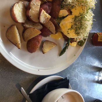 Toast - Breakfast & Brunch Near Me - Temecula, California