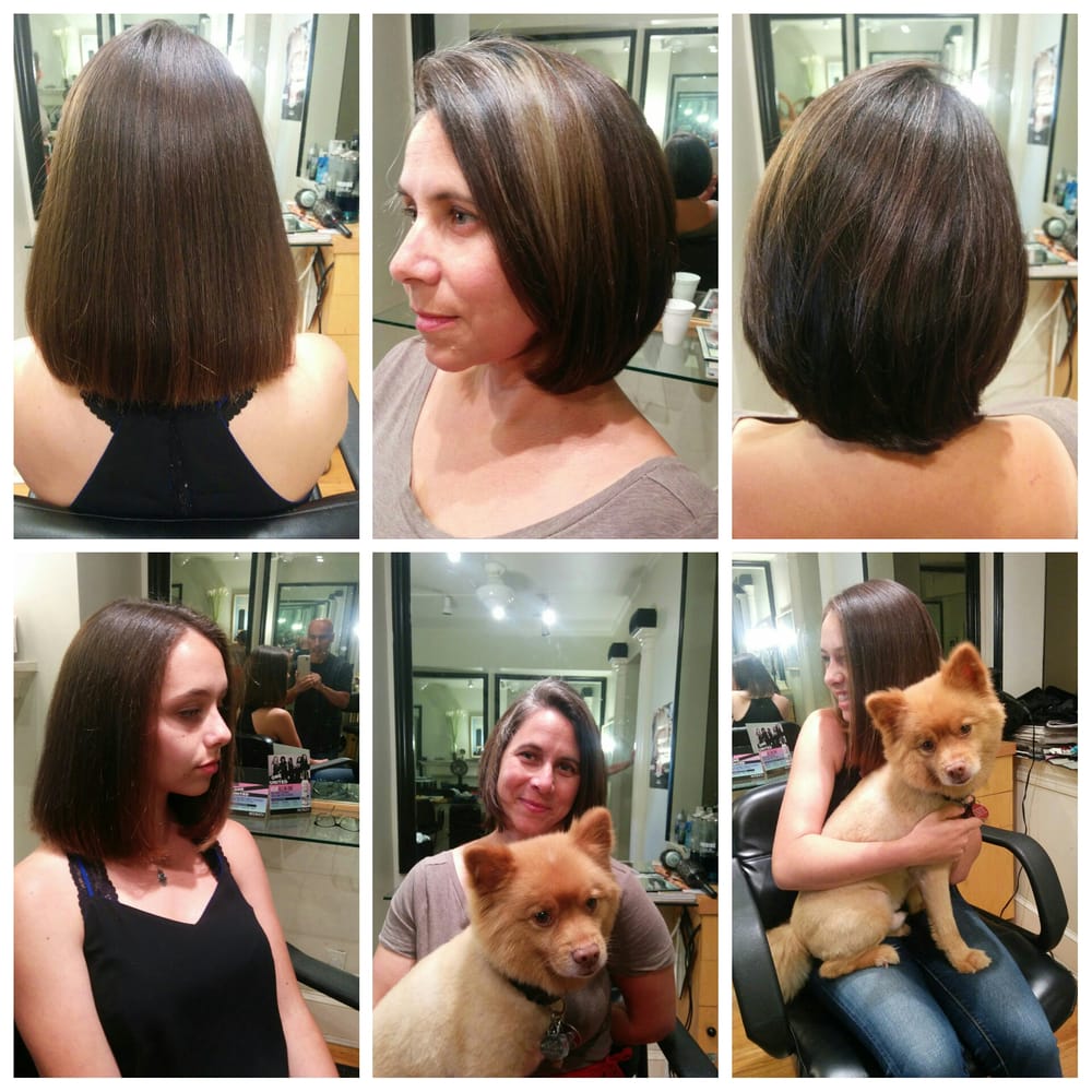 SUNRISE HAIR STUDIO with photos Updated August 2024 58 Photos & 169