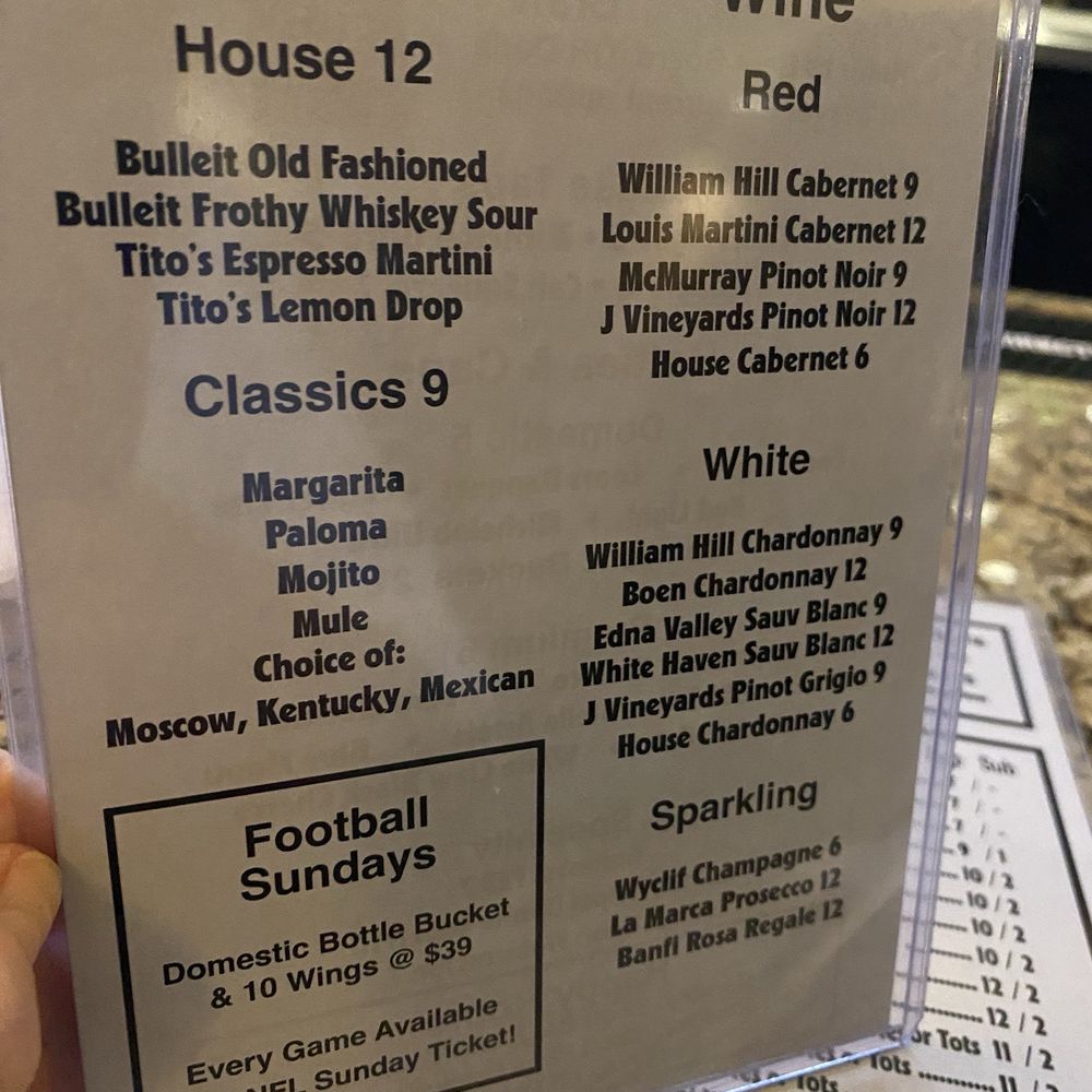 Gray's Tavern - Sports Bars Near Me - Turlock, California Gray's Tavern - Sports Bars Near Me - Turlock, California