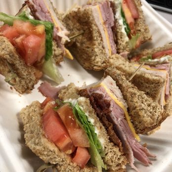 Bakery Mill & Deli - Mill club :) - Bakeries Near Me - Gainesville, Florida Bakery Mill & Deli - Mill club :) - Bakeries Near Me - Gainesville, Florida