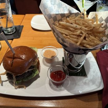 Tantalum Restaurant - Kobe Beef Burger - Asian Fusion Near Me - Long Beach, California Tantalum Restaurant - Kobe Beef Burger - Asian Fusion Near Me - Long Beach, California