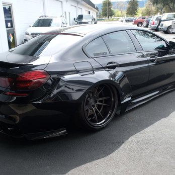Detailership - Auto Detailing Near Me - Dublin, California