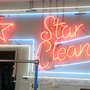 Photo of Star Cleaners