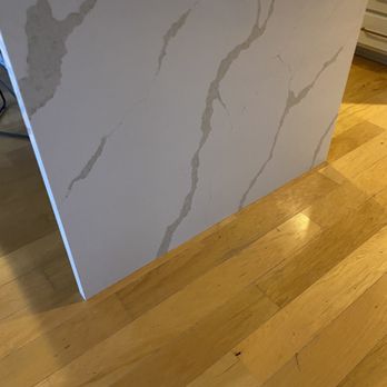Pipila Stone - Straight as an arrow and seams are almost invisible - Countertop Installation Near Me - National City, California Pipila Stone - Straight as an arrow and seams are almost invisible - Countertop Installation Near Me - National City, California