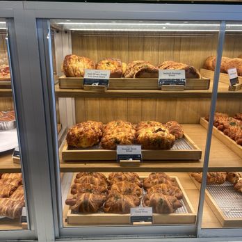 Paris Baguette - Bakeries Near Me - Las Vegas, Nevada
