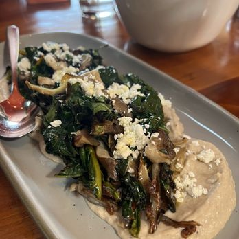 Jackson's Bar and Oven - Wood fired Greens - Comfort Food Near Me - Santa Rosa, California Jackson's Bar and Oven - Wood fired Greens - Comfort Food Near Me - Santa Rosa, California