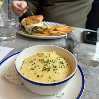 Swift Tavern - MASHED POTATOES - Bars Near Me - Chicago, Illinois Swift Tavern - MASHED POTATOES - Bars Near Me - Chicago, Illinois