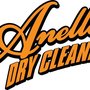 Photo of Anello's Dry Cleaners